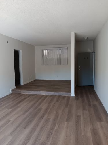 1 bed, 1 bath, 545 sqft, $1,795