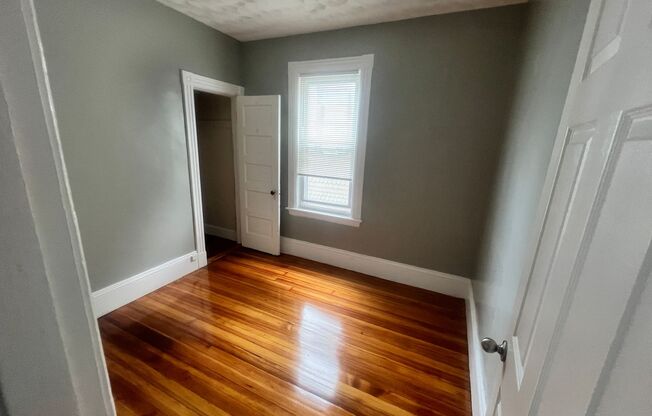 9 PAYSON REALTY LLC