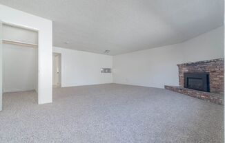 2 beds, 2 baths, $1,299, Unit 3600-W