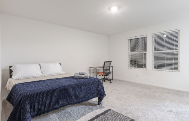 224 WATERBUCK LOOP