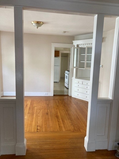 24 FOSKETT ST