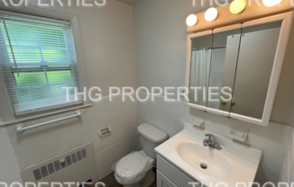 Partner-provided photo for $2099 unit