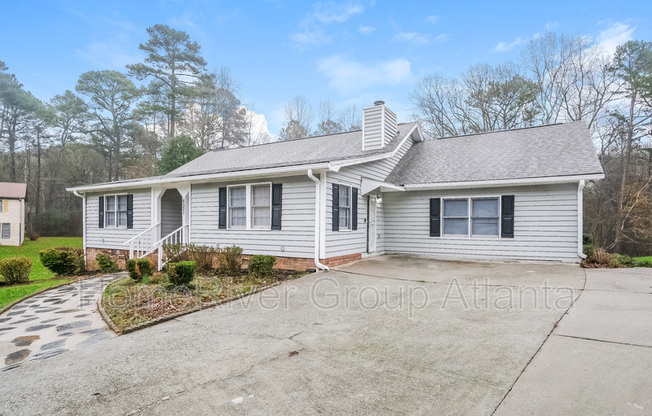 6521 EDENFIELD DR