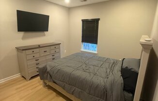8141 GREENBELT STA PKWY