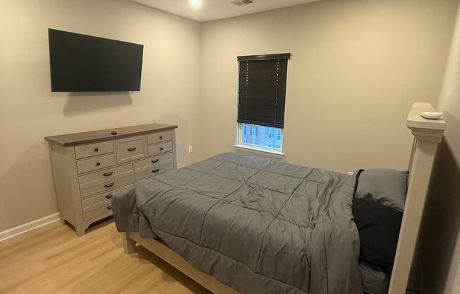 8141 GREENBELT STA PKWY