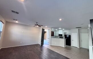 3 beds, 2.5 baths, $1,695, Unit # 102