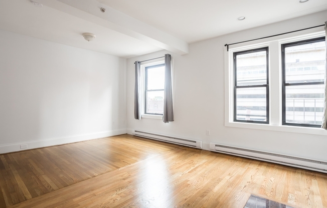 90 Warrenton St.