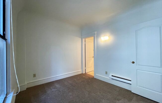 1 bed, 1 bath, 504 sqft, $1,395, Unit 117