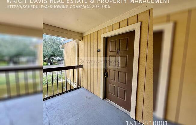 13385 ARBOR POINTE CIR