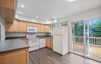 Partner-provided photo for $1250 unit