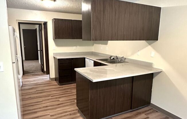 1 bed, 1 bath, 750 sqft, $1,375, Unit 7515-06