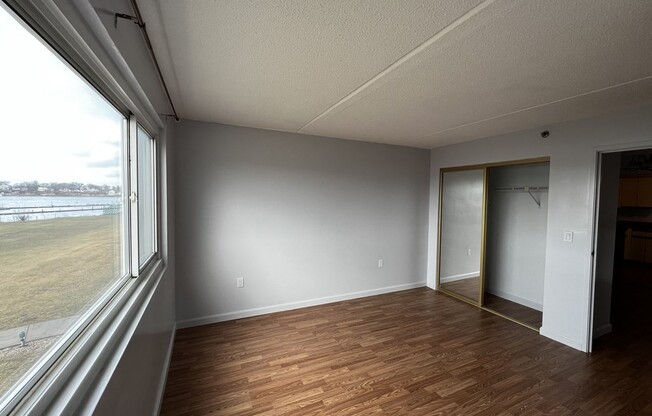2 beds, 2 baths, 1,062 sqft, $2,700, Unit 205