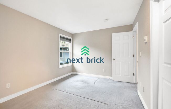2 beds, 2.5 baths, $3,195