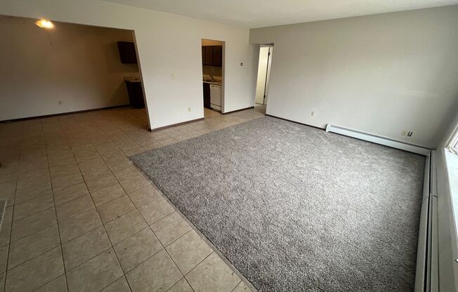 Williamsburg Flats 240