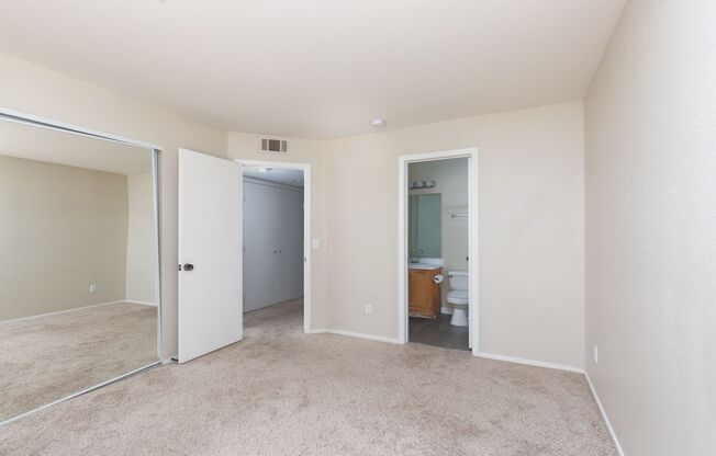 2 beds, 2 baths, $1,450