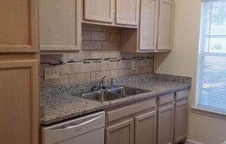 2 beds, 2.5 baths, $1,550, Unit 3 - 308