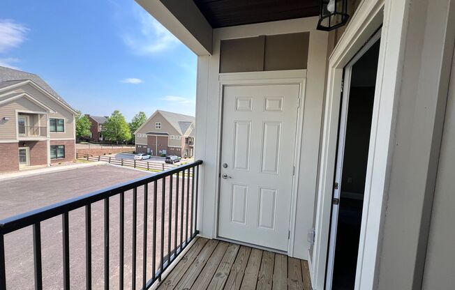 1 bed, 1 bath, 721 sqft, $885, Unit 721