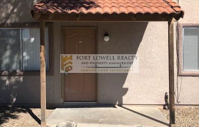 2 beds, 1 bath, 750 sqft, $1,150, Unit CH1360-406