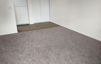 1 bed, 1 bath, 651 sqft, $995, Unit 229