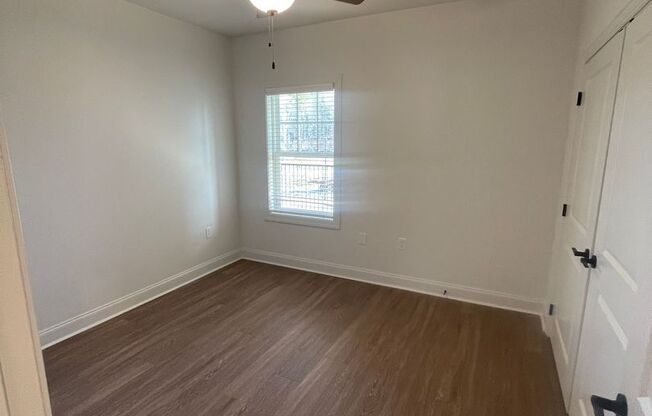 2 beds, 2 baths, 1,190 sqft, $1,800, Unit B206