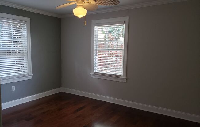 2 beds, 2 baths, $3,500