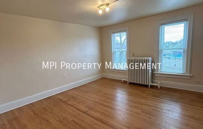 454 B N 28 ST