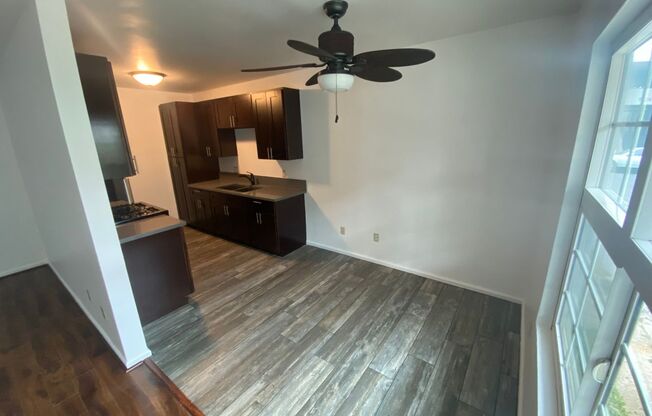 1 bed, 1 bath, 675 sqft, $1,779