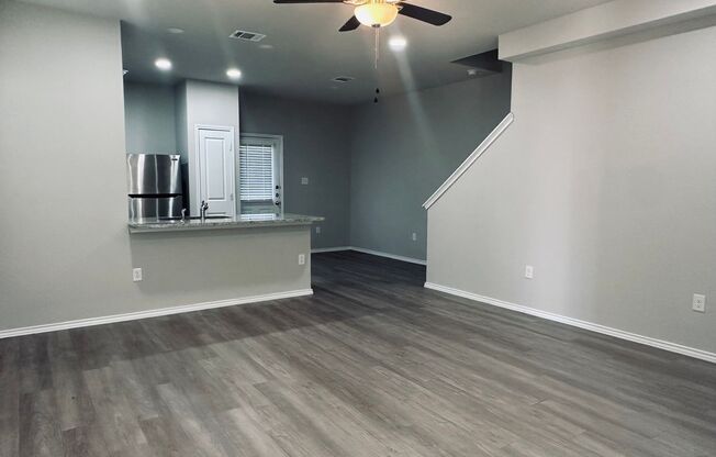 7356 Misty Ridge