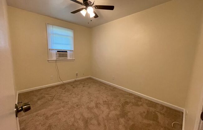 3 beds, 1 bath, $1,800