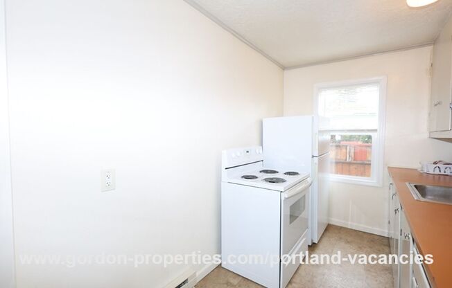 1 bed, 1 bath, $1,195, Unit 8432