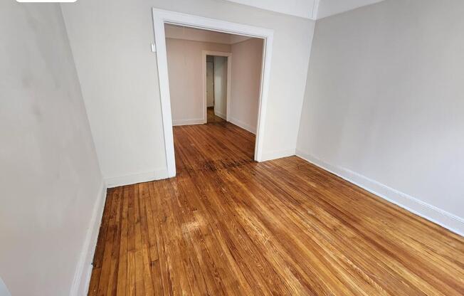 265 W 146 ST
