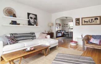 5108/12 Minnetonka Blvd