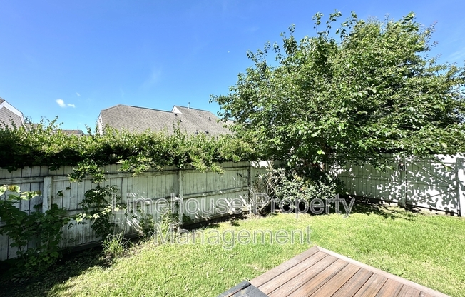 821 Brightleaf Place