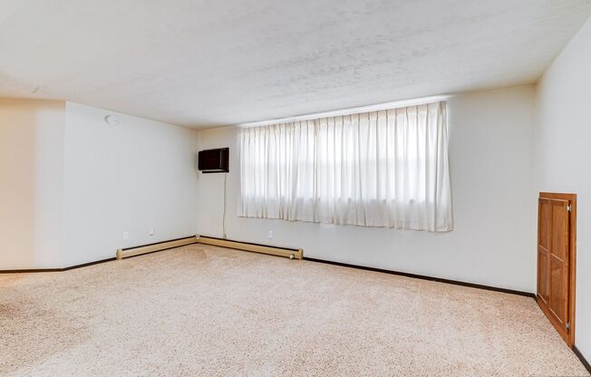 1 bed, 1 bath, 582 sqft, $1,049, Unit 2315-01