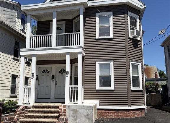 23 WATERS AVE