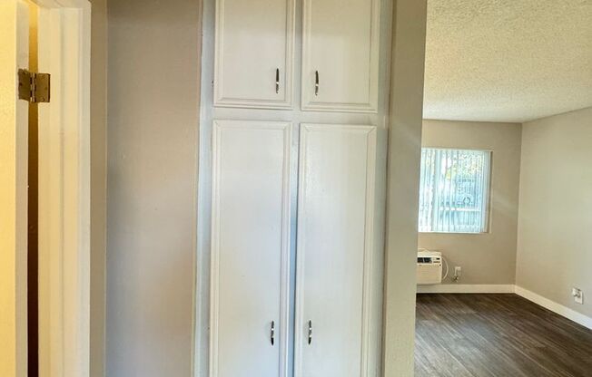 1 bed, 1 bath, 436 sqft, $1,925, Unit 25