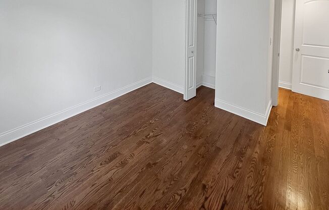 2 beds, 1.5 baths, $2,595, Unit 104