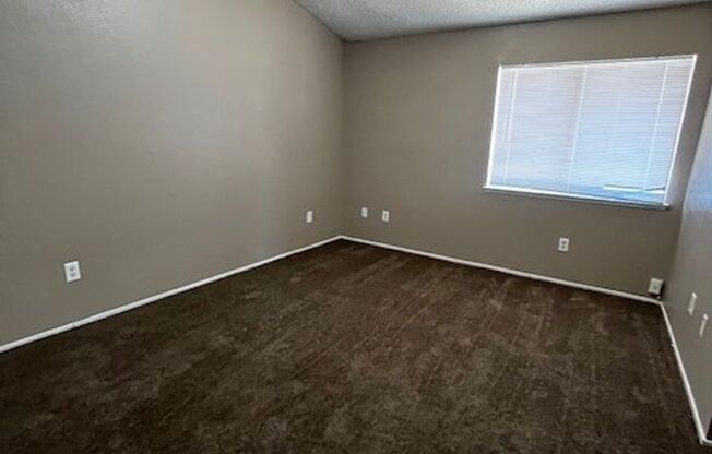 4204 CYCLONE DR
