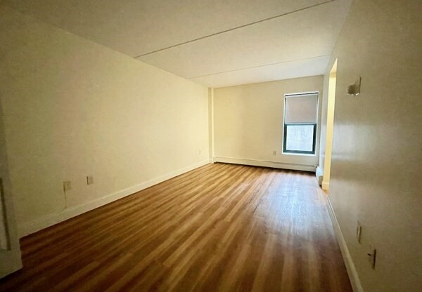 3 beds, 1 bath, 1,000 sqft, $4,500, Unit 1
