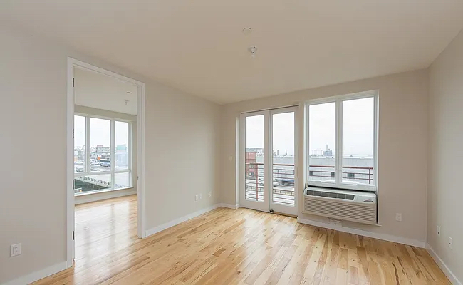314 52 ST