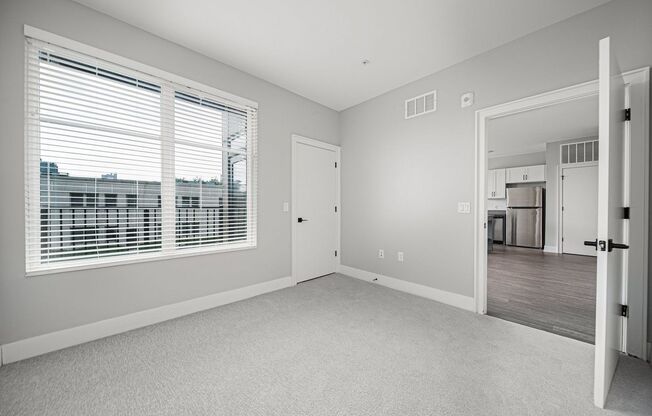2 beds, 1 bath, 887 sqft, $1,575, Unit 225