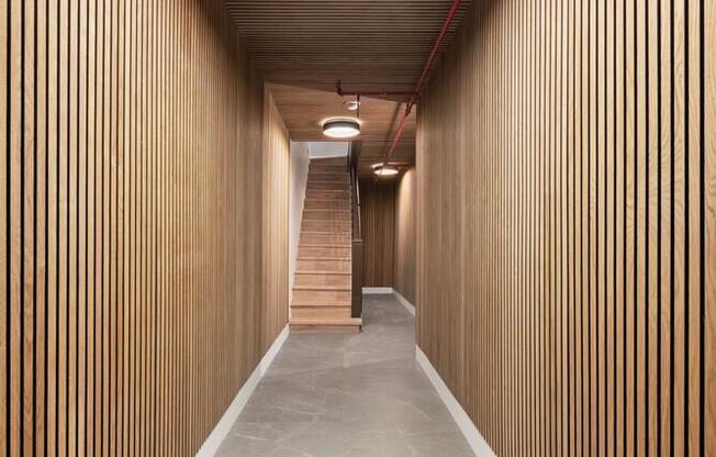 268 W 73 ST