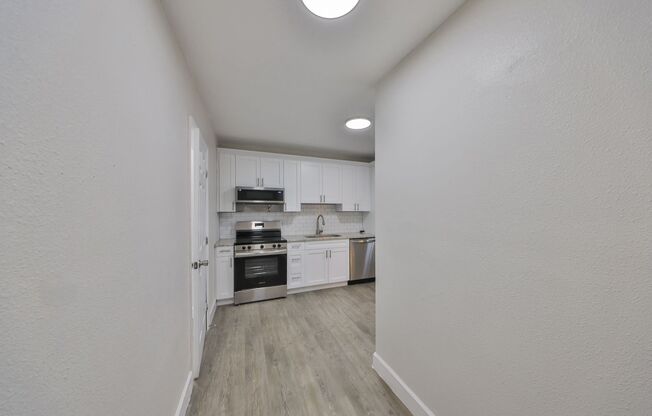 Largo Legacy Townhomes 1