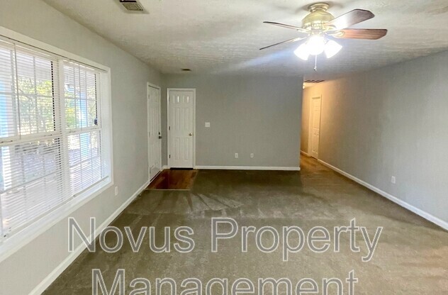 103 OLD VILLA RICA RD