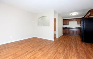 2 beds, 2 baths, $2,225, Unit 33