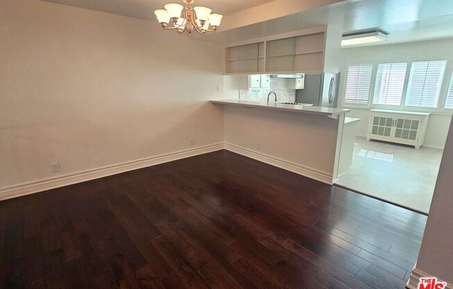 2 beds, 2.3 baths, 1,866 sqft, $5,500, Unit 4