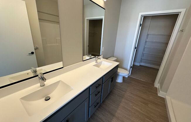 2 beds, 2 baths, 1,182 sqft, $2,699, Unit 310