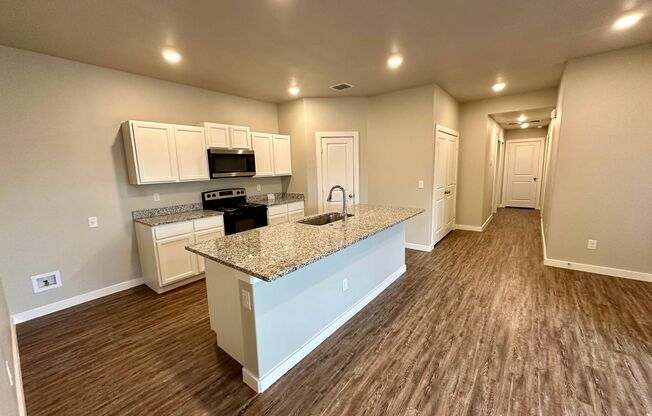 2012 Bryan - LO - NEW - V