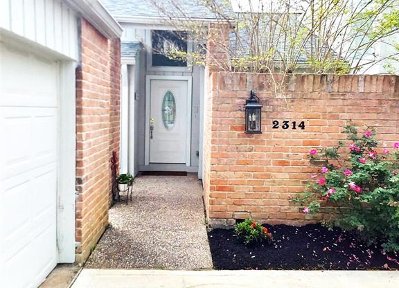2314 SILVER SAGE DR