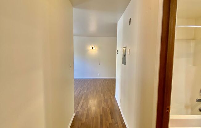 1 bed, 1 bath, 500 sqft, $1,495, Unit 215